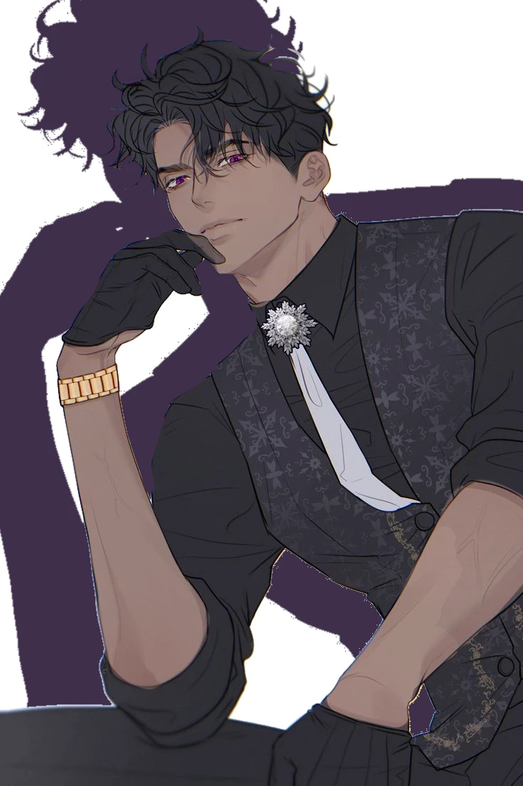 Emmanuel thumbnail