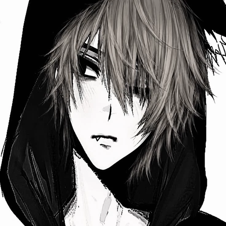 Luka thumbnail