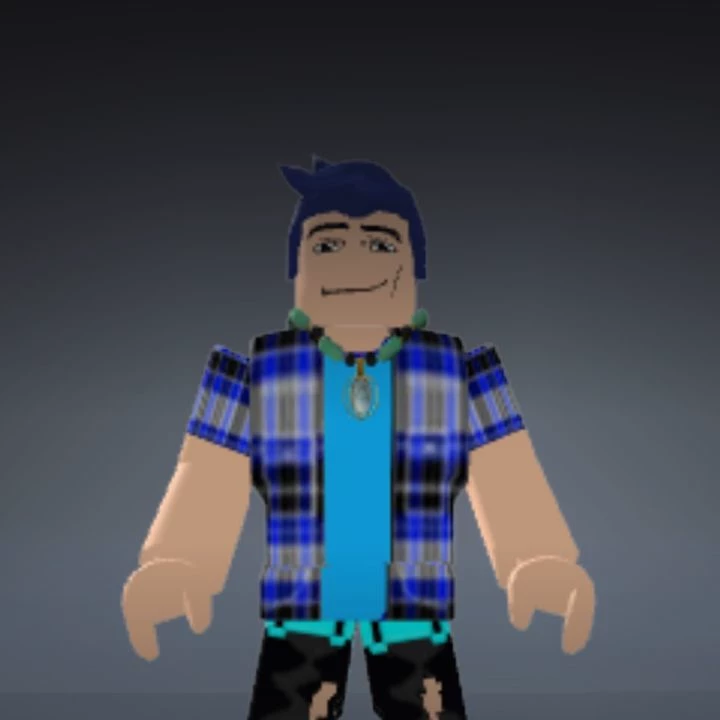 MeeaBr0ze03  thumbnail