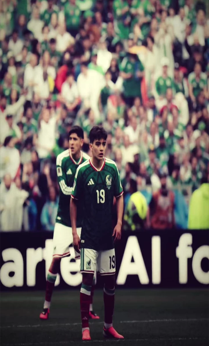 Gilberto Mora thumbnail