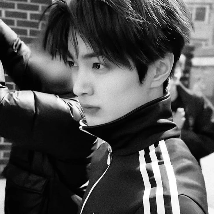 Keonho thumbnail