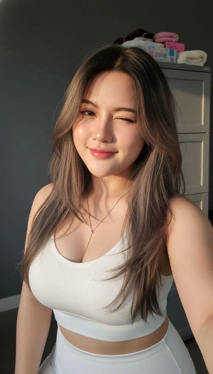 sis thumbnail