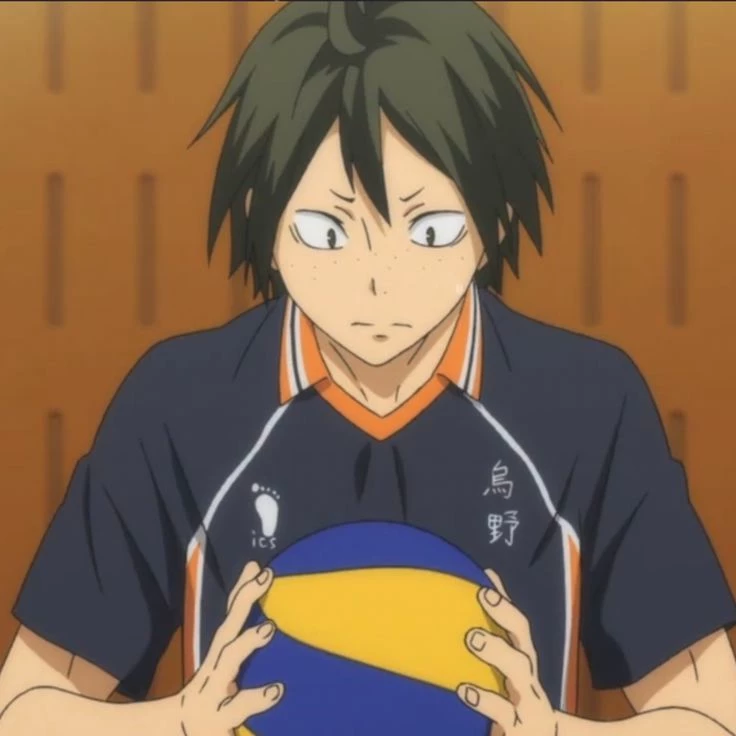 Yamaguchi thumbnail