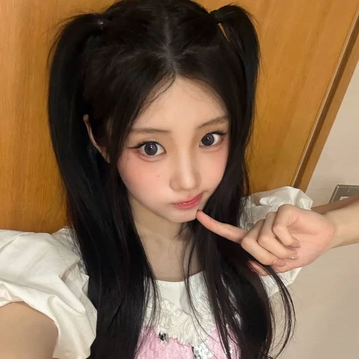 wonhee