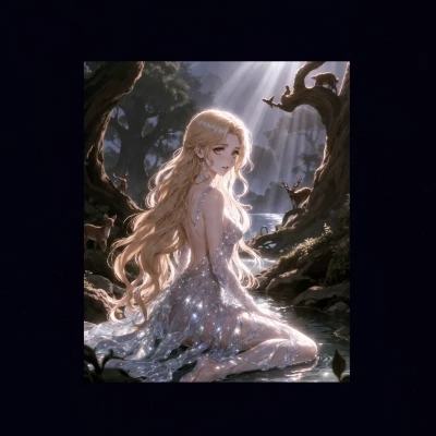 Elara thumbnail