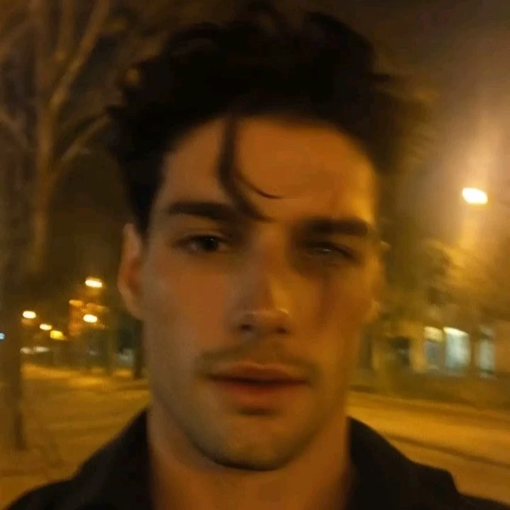 Alessandro thumbnail