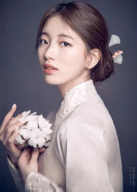 Your suzy thumbnail