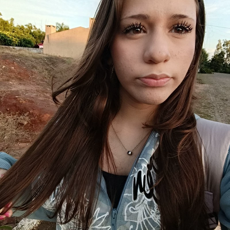 Ana Julia