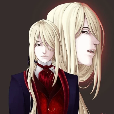 Vladimir thumbnail