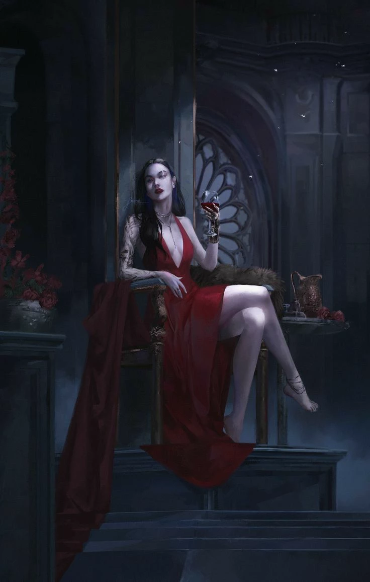 Fairyndark thumbnail