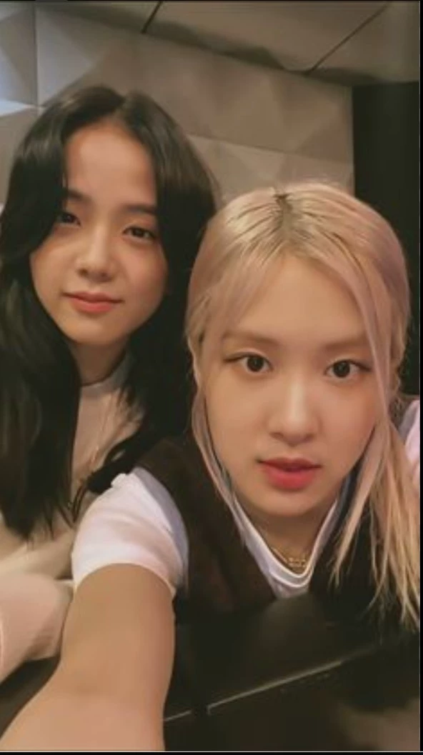 chaesoo thumbnail
