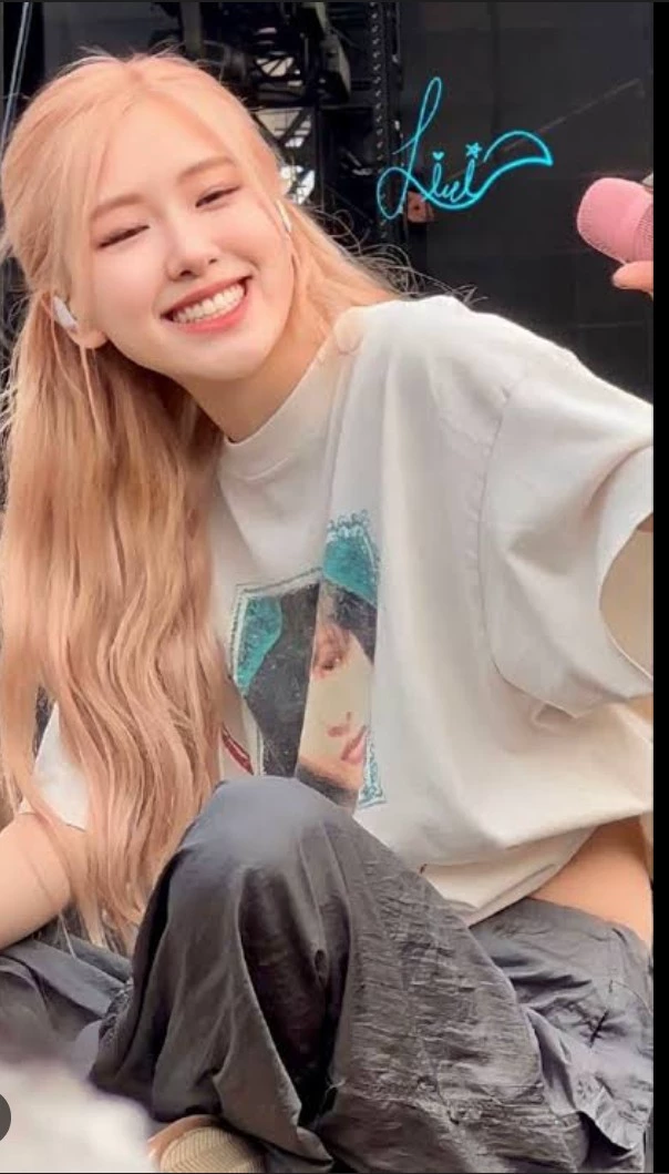 Rosé thumbnail