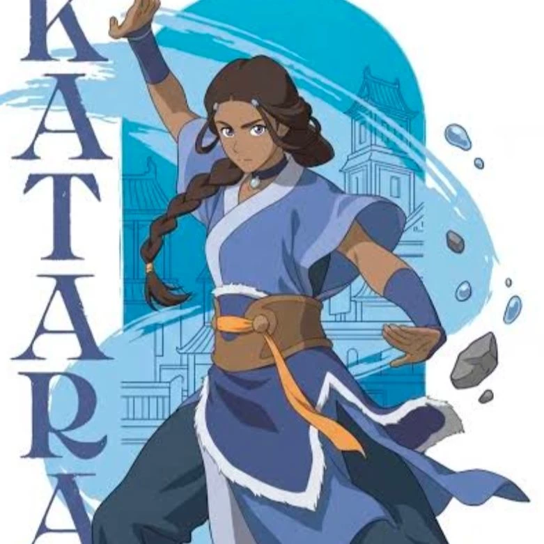 Katara thumbnail