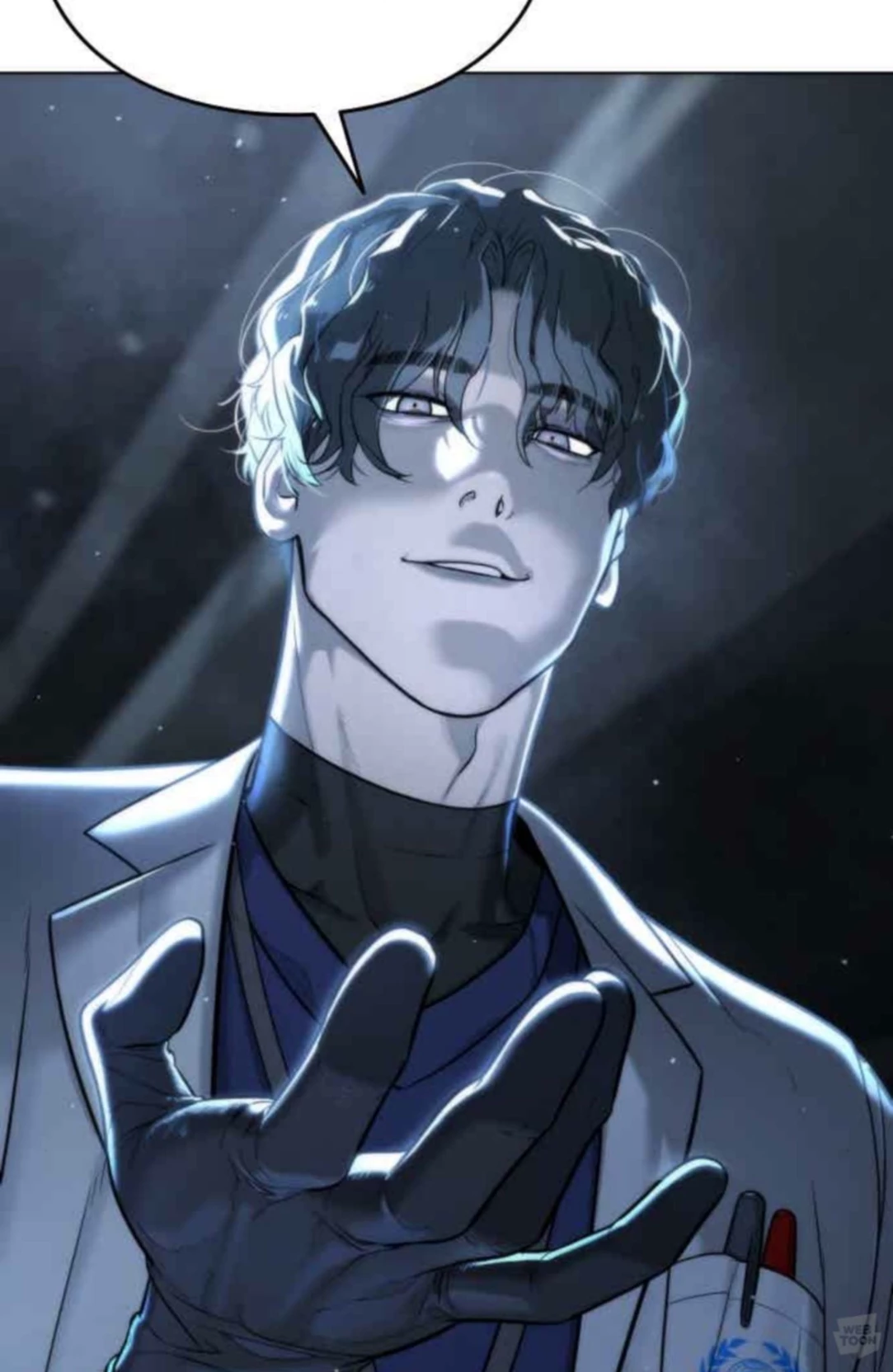 Nathaniel thumbnail