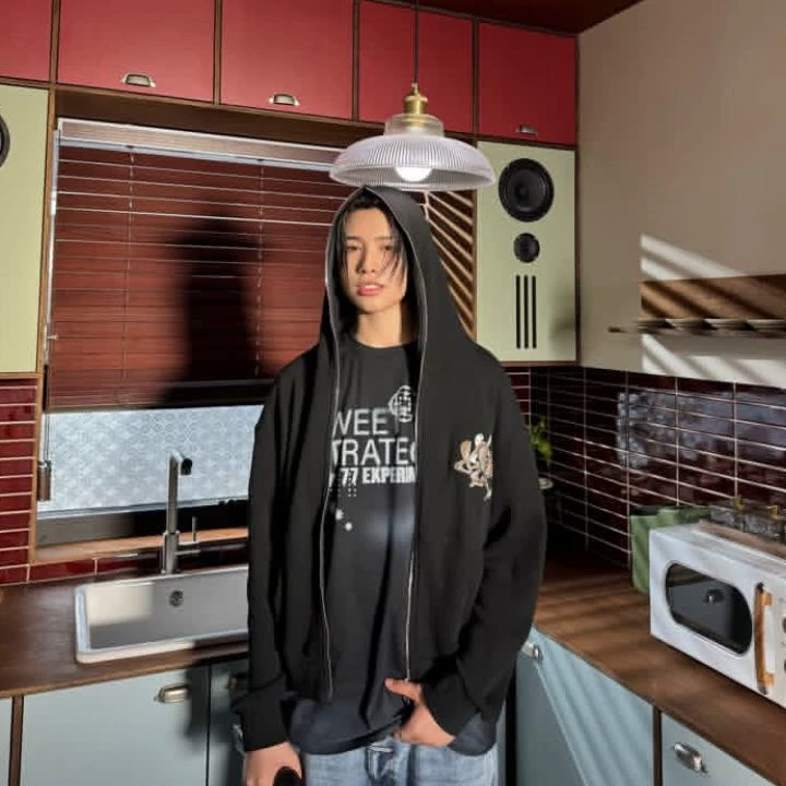 Louis Lim thumbnail