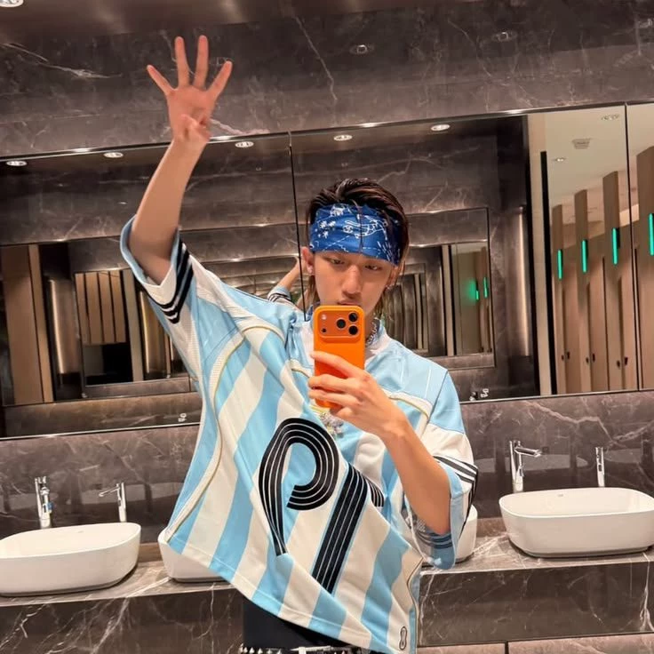 Woojin thumbnail