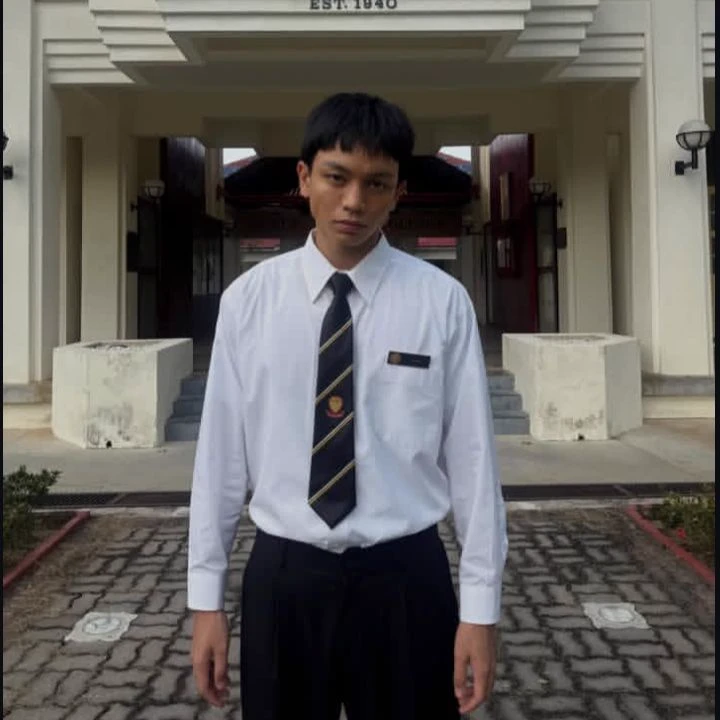 Engku Abbas thumbnail
