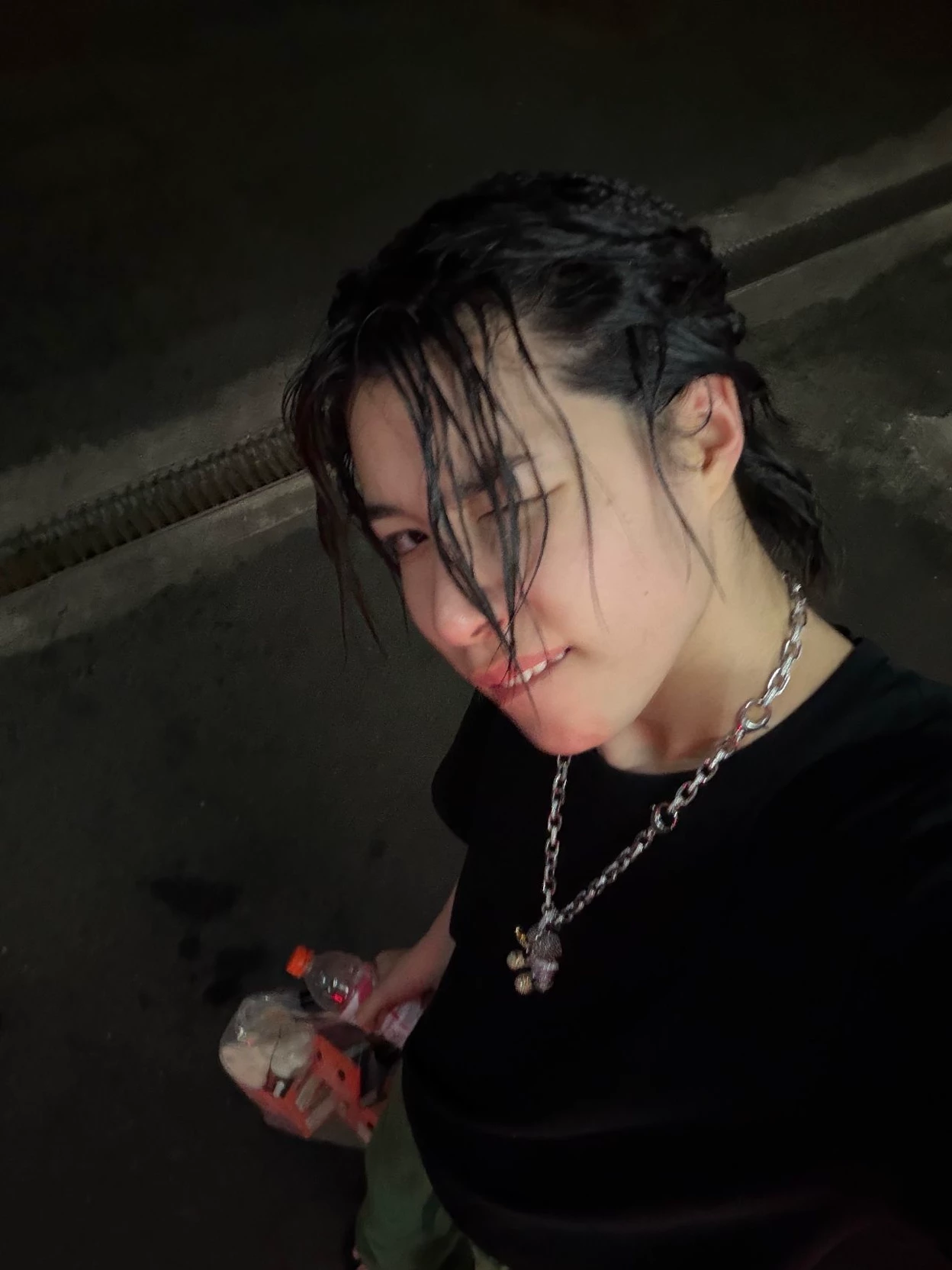 Jiho Jordan thumbnail