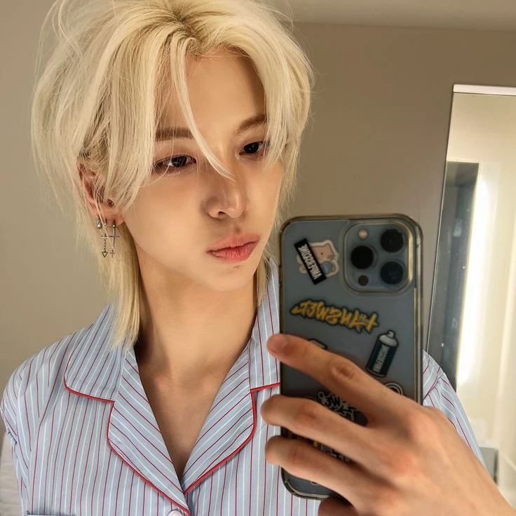 Jiho