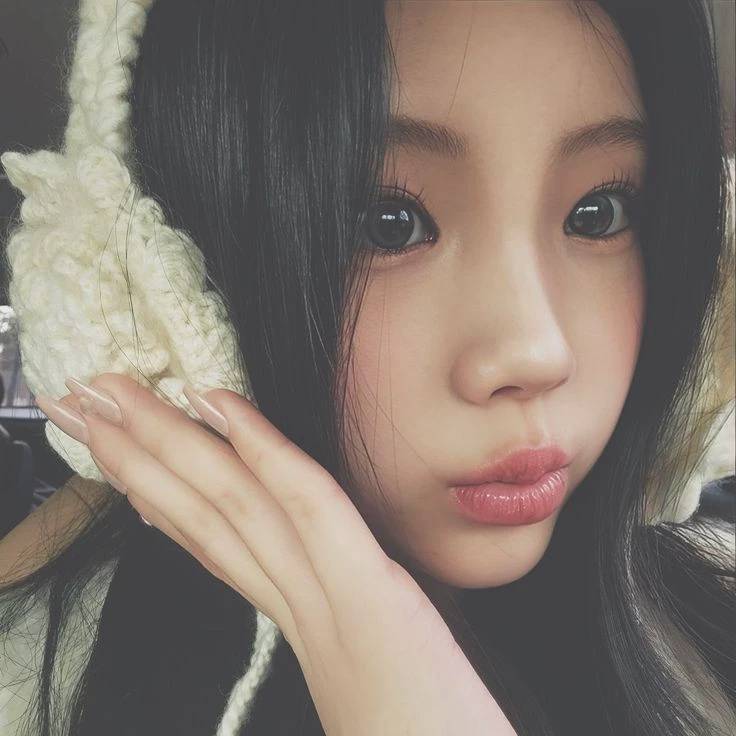 Wonhee