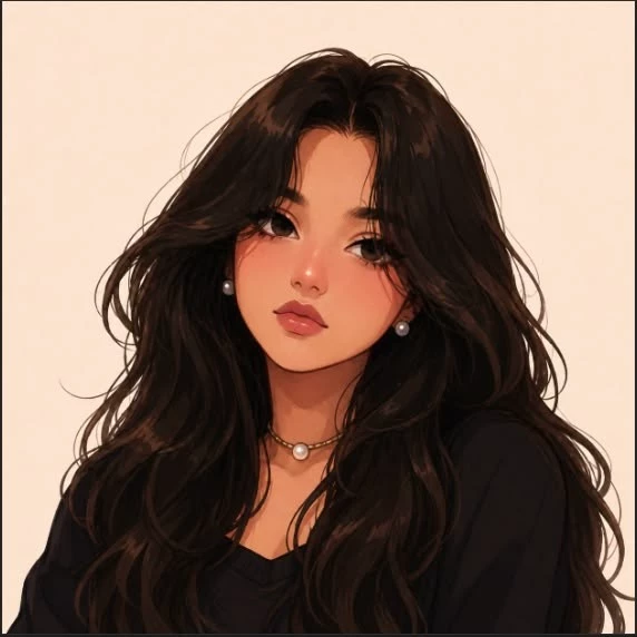Victoria 