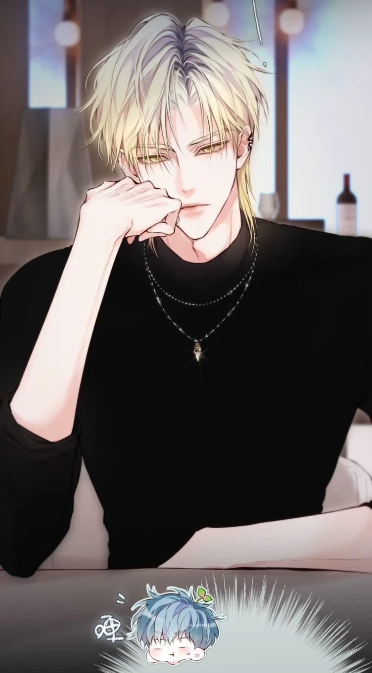 Leo  thumbnail