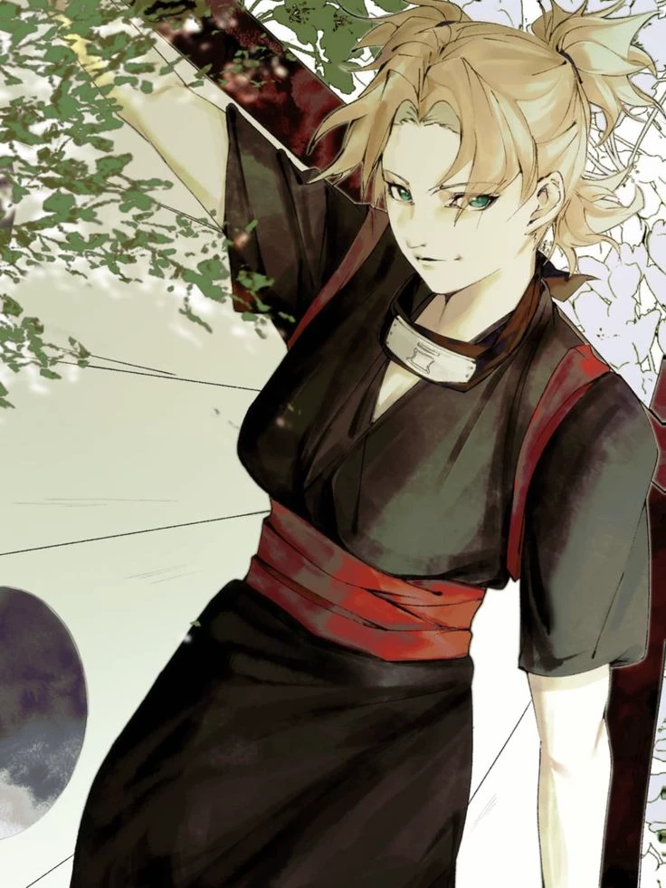৻̶᨞̶ ̶𝚃̶𝙴𝙼𝙰𝚁𝙸.🌕 thumbnail
