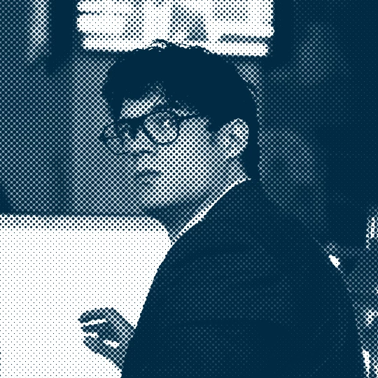 Clark Kent thumbnail