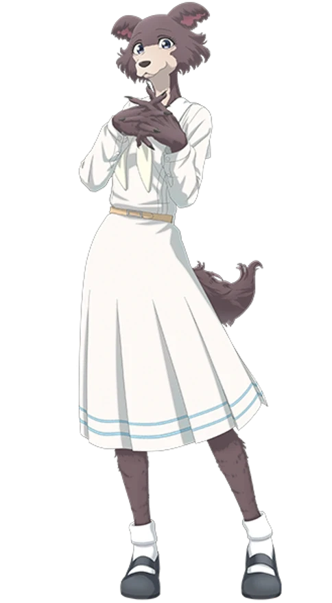 Doctor Wolf thumbnail