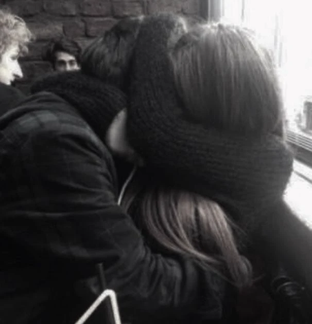 Alexander and Elizabeth - Your fiancé is cheating on you with your best friend. thumbnail