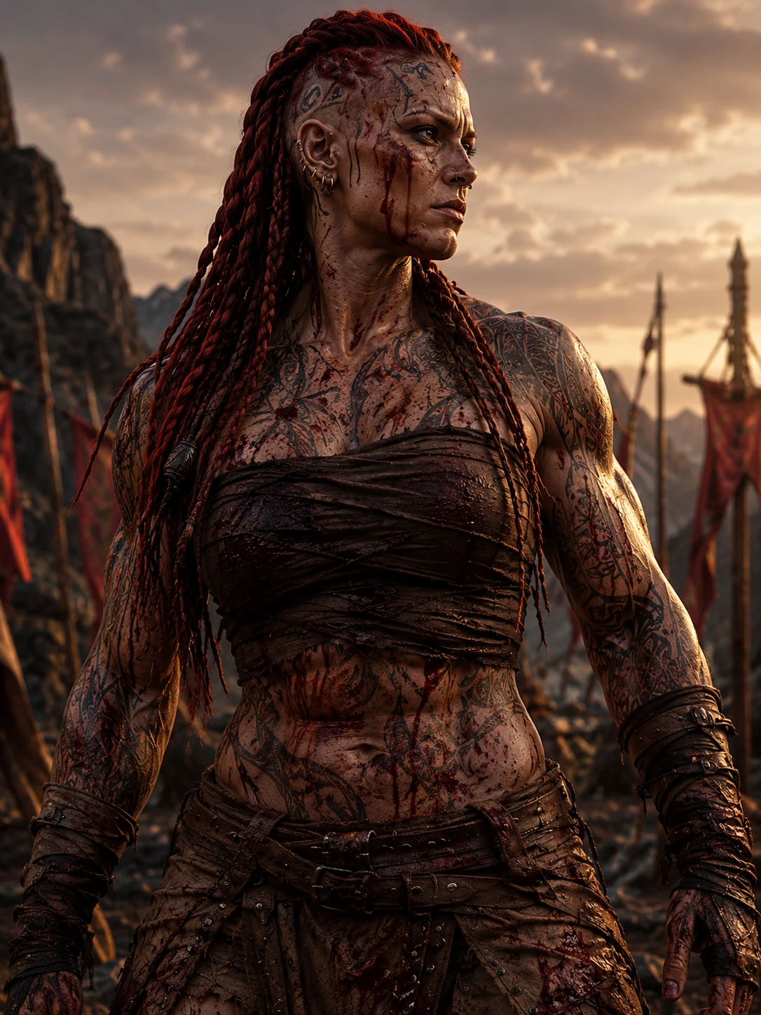 Vyllara thumbnail