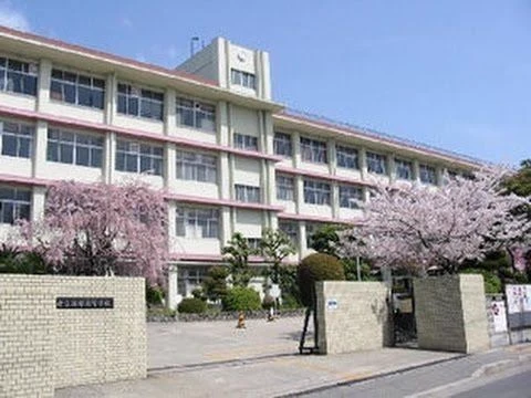 kpop school ᡣ𐭩 thumbnail