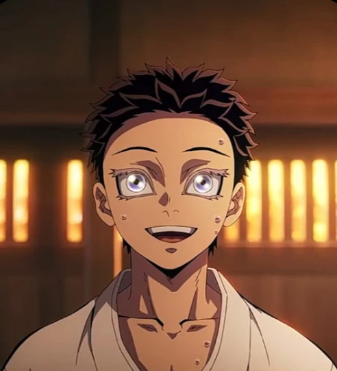 Soyoma Rights thumbnail