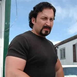 Julian thumbnail