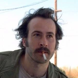 Earl Hickey thumbnail