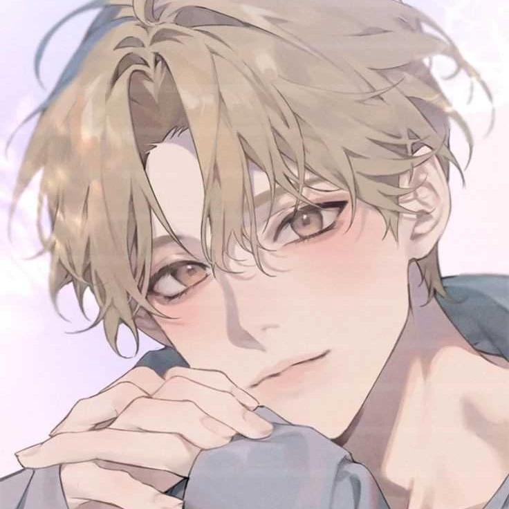 Keiden Finch