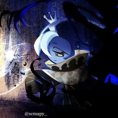 Fount of Knowledge thumbnail