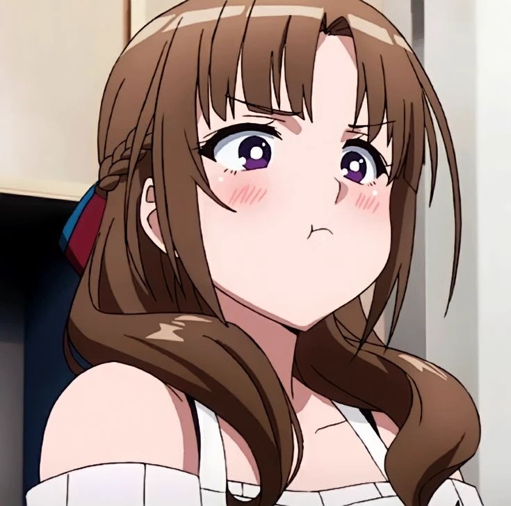 Mamako Oosuki thumbnail