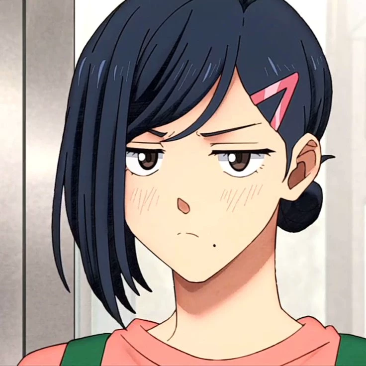 Aoi Sakamoto thumbnail