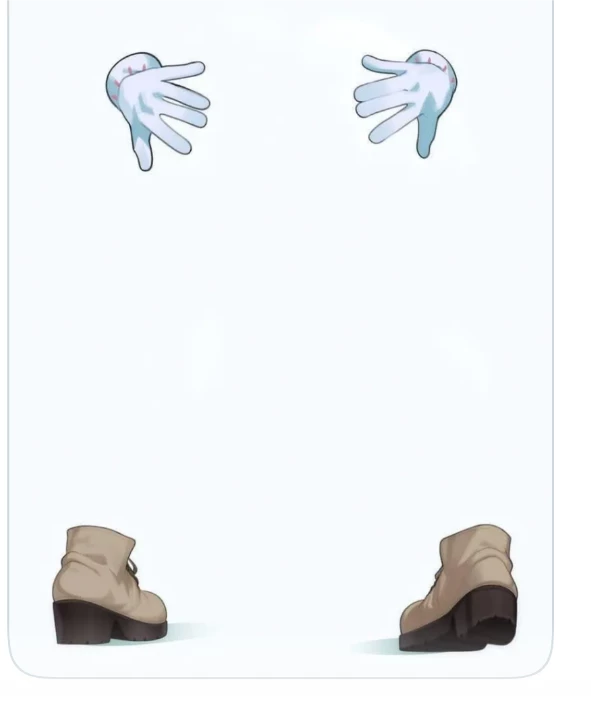 Toru Hagakure thumbnail