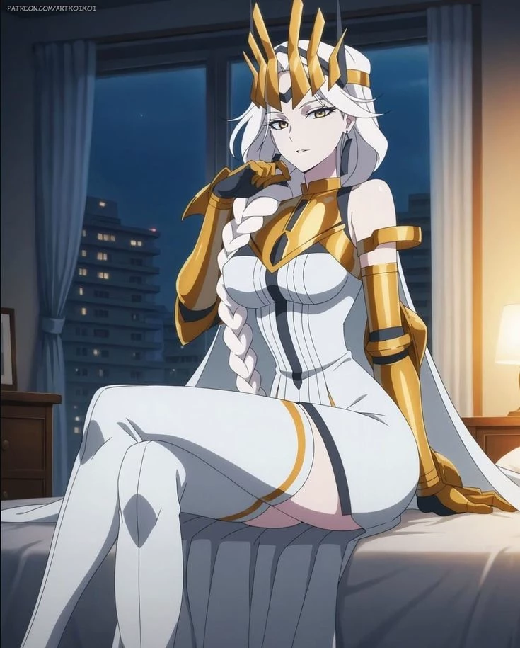 Queen thumbnail