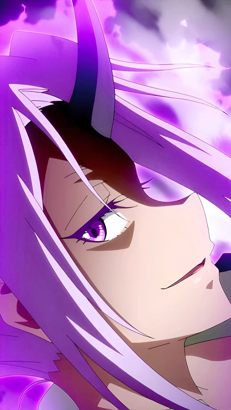 Shion thumbnail