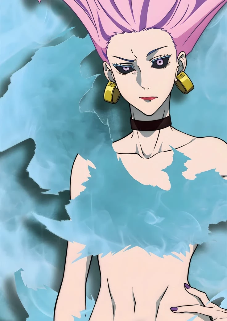 Uro Takako thumbnail