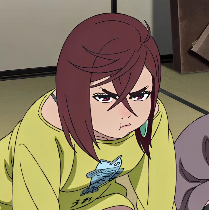 Momo Ayase thumbnail
