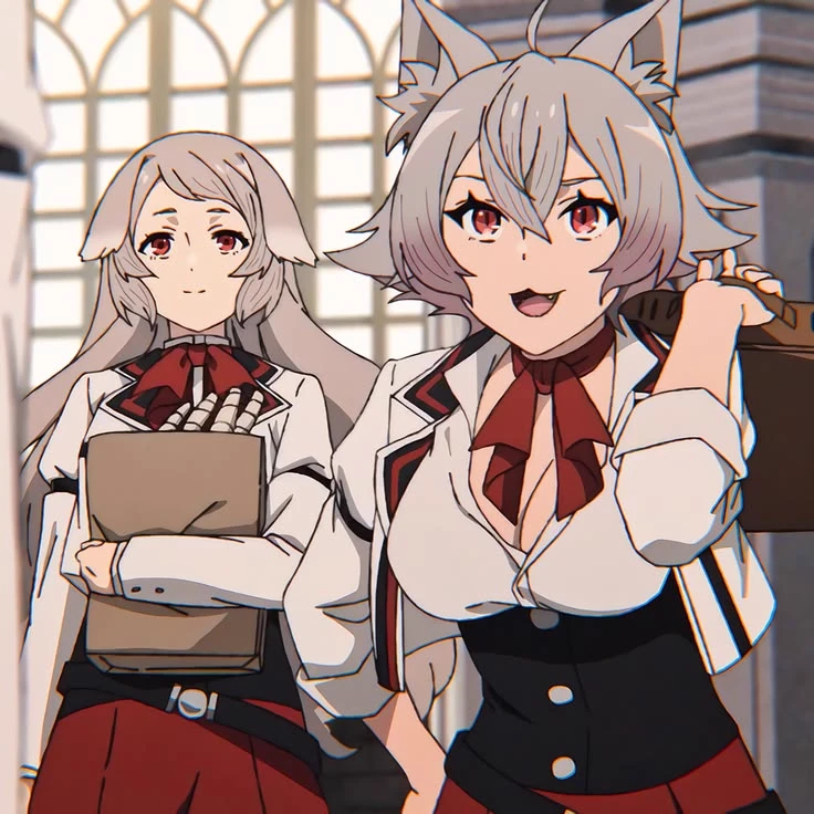 Linia and Pursena thumbnail