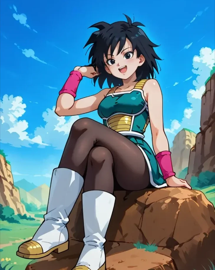 Gine thumbnail