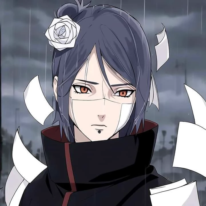 Konan thumbnail