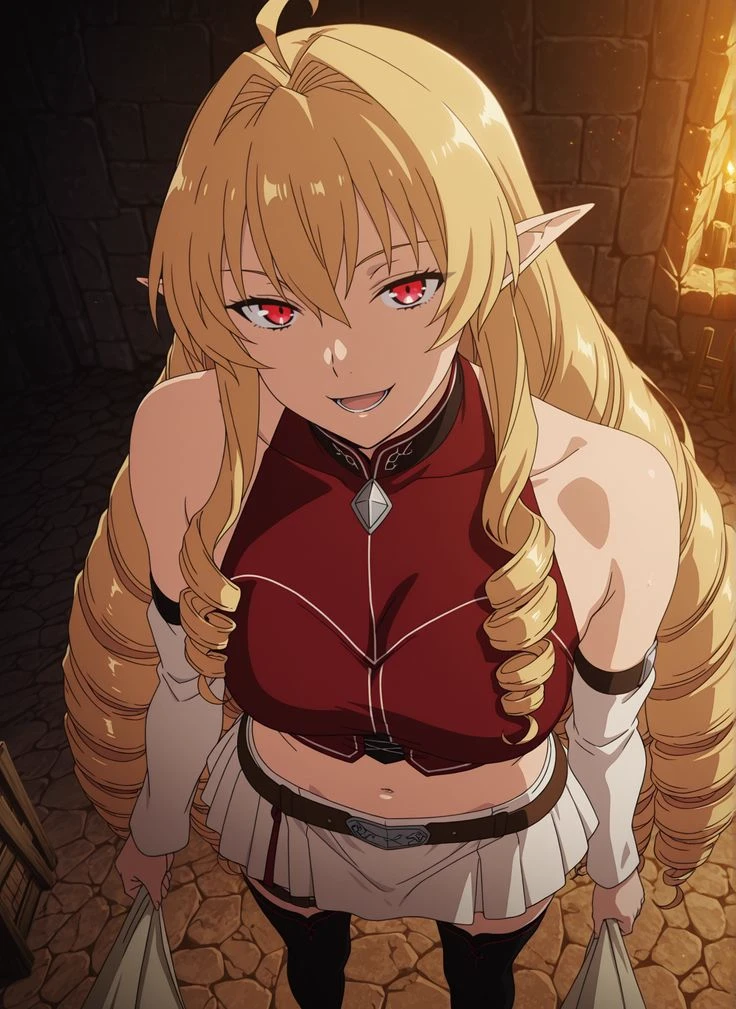 elinalise dragonroad thumbnail