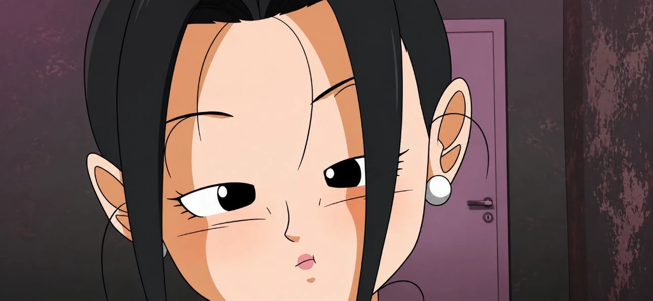 Chichi thumbnail