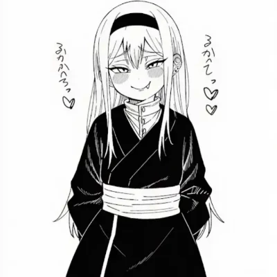 Naoya woman thumbnail